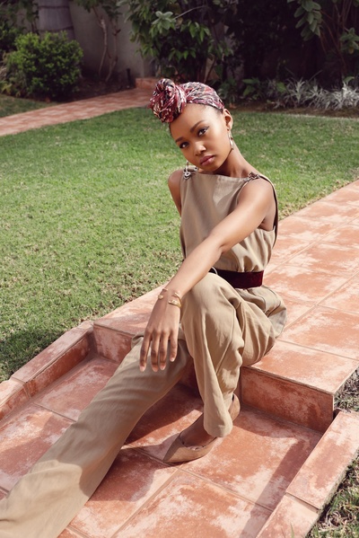 阿什利莱·思罗普的写真