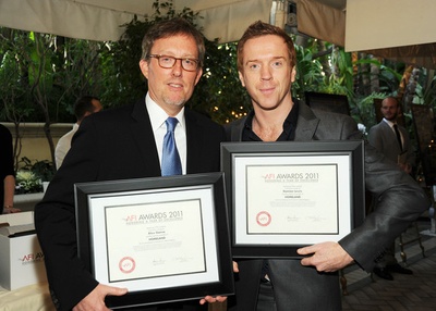 阿莱克斯·甘萨的写真