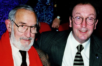 道格拉斯·威尔默的写真