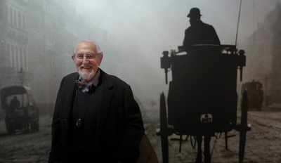 道格拉斯·威尔默的写真