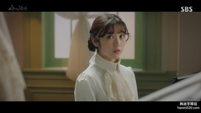 崔裴英的写真-死的赞美 사의 찬미 (2...