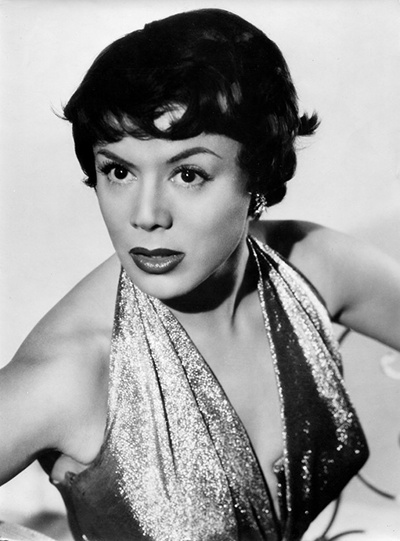 多拉·多尔的写真