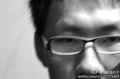 孙然的写真-https://weibo.com/320...