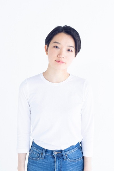 千菅春香的写真