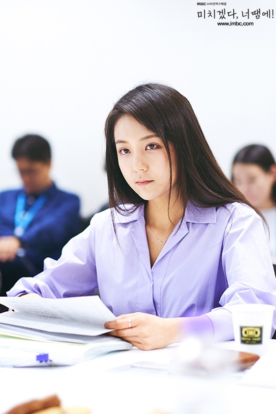 权度云的写真-新闻图