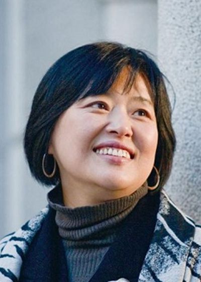 李明熙的写真-http://mydramalist.info...