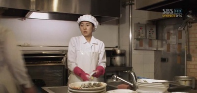 申英珍的写真-申英珍신영진[国语]检...