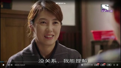 申英珍的写真-申英珍신영진-现代农...