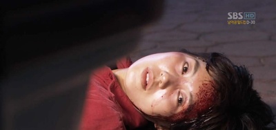 申英珍的写真-申英珍신영진[国语]检...