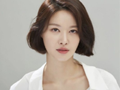 文柳彬的写真-http://www.imbc.com/...