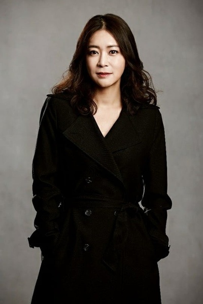 李杭娜的写真-https://namu.wiki/w/%...