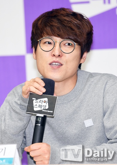 黄昇基的写真-我的黑历史误答笔记 ...