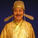 于春