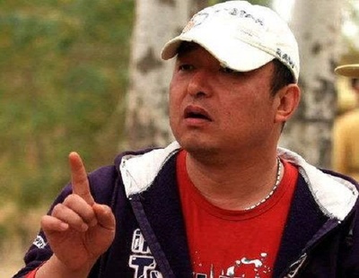 周耀杰的写真-http://ent.sina.com.cn/...