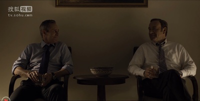 迈克尔·吉尔的写真-听说……爱一个人就是...