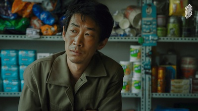 王沛禄的写真-王沛禄