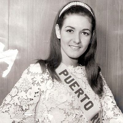 伊凡·科尔的写真