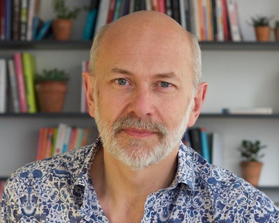 维森特·富兰克林的写真