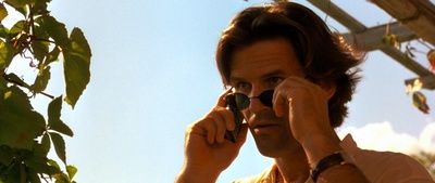 D.W.莫菲特的写真-1996《偷香》