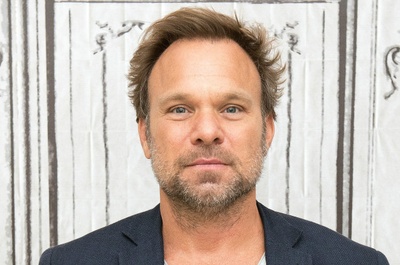 诺尔贝特·里奥·布茨的写真