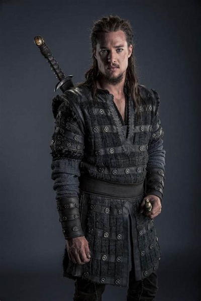 亚历山大·德雷蒙的写真