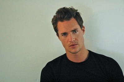 亚历山大·德雷蒙的写真