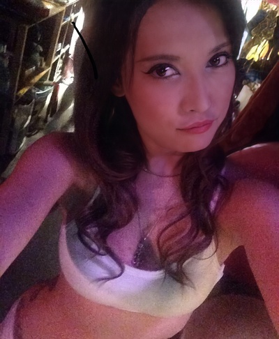 小泽玛利亚的写真