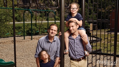 麦克斯·慕驰尼克的写真