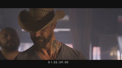 史蒂夫·博伊尔的写真