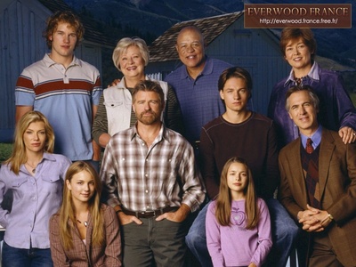 格里高利·史密斯的写真