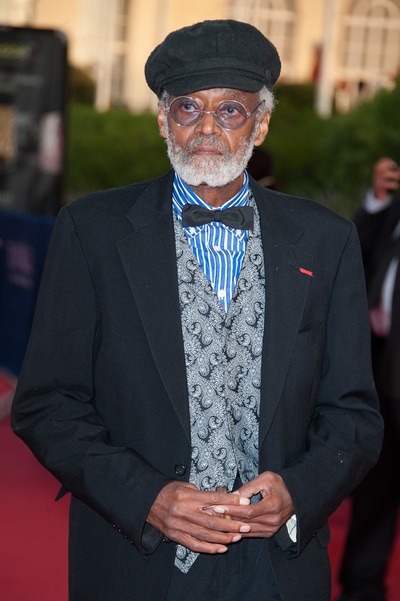 马文·范·皮伯斯的写真