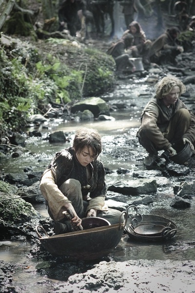 埃罗斯·维拉霍斯的写真-没想到吧！