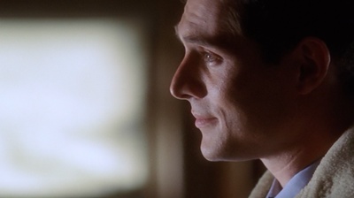 马克·坎巴斯的写真-2003《战地神探》S0...