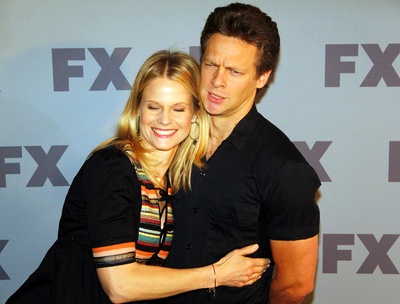 雅各布·皮特斯的写真-原图4524×3443，太...