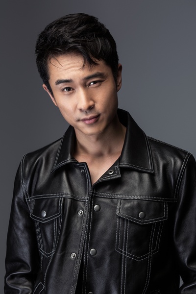 谷丰的写真-谷丰