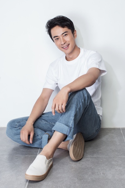 谷丰的写真-谷丰