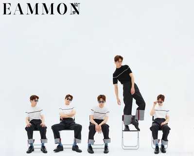 方逸伦的写真-#梦镜博物馆#  x @方...