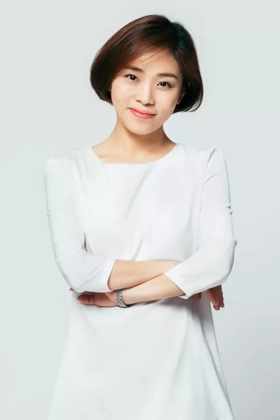 毛嘉的写真-http://www.sohu.com/...