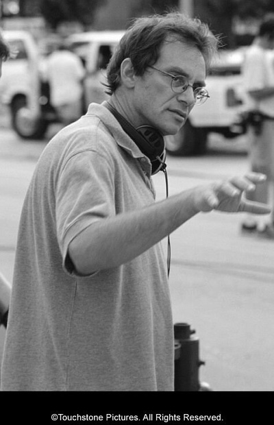 迈克尔·迪内的写真