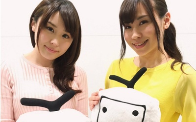 福原绫香的写真