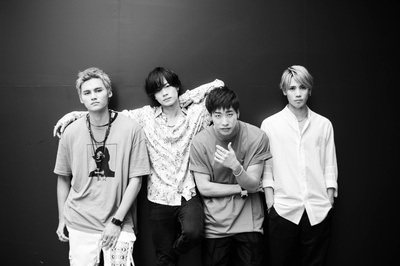 川村一马的写真