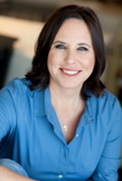 I·马琳·金的写真